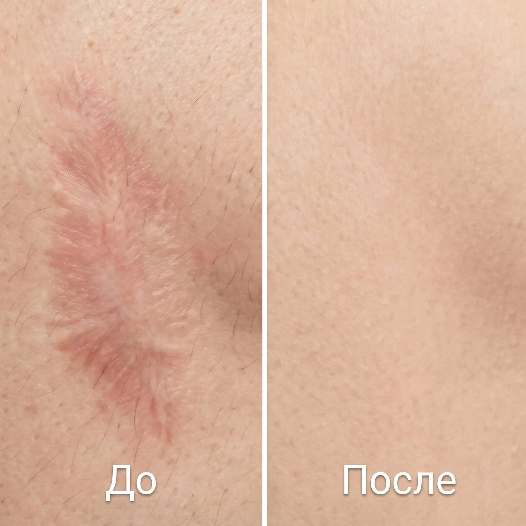 Клиника лазерного удаления тату Sokolov Laser